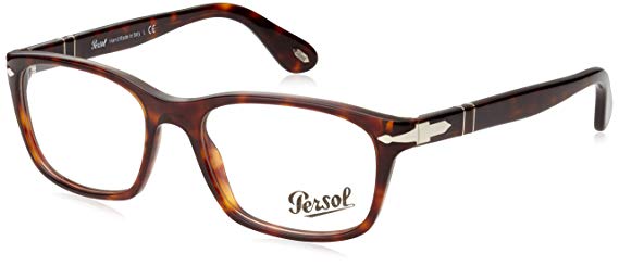 Persol Men's PO3012V Eyeglasses