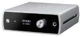 Denon DA-300USB High Resolution Audio DAC Headphone Amplifier