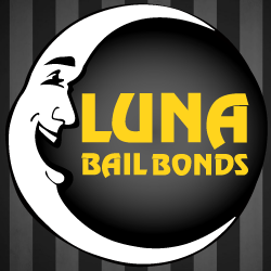 Luna Bail Bonds
