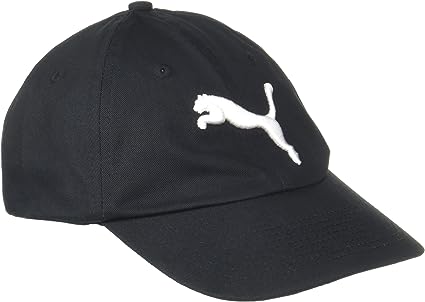 PUMA Cap Ess - Casquette - Mixte