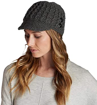 Eddie Bauer Women's Covey Beanie