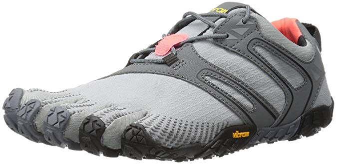 Vibram Women's V Trail Runner