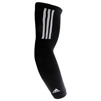 Compression Arm Sleeve (Pack of 1)