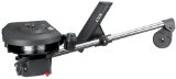 Scotty Compact Electric Downrigger with24-Inch Boom
