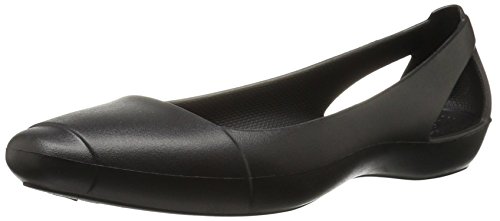 Crocs Women's Crocs Sienna Flats