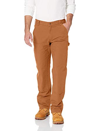 Carhartt Men's Rugged Flex Relaxed Fit Pant