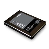 Patriot Torch 120GB SATA 3 25 7mm height Solid State Drive - With Transfer Speeds of Up-To 555 MBs read and 535 MBs write
