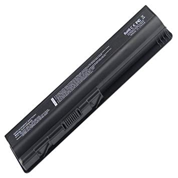 Li-ION Notebook/Laptop Battery for Compaq Presario CQ40 CQ41 CQ45 CQ50 CQ50-139WM CQ60 CQ60-210US CQ60-211DX CQ60-215DX CQ60-224NR CQ60-615DX CQ60Z-200 CQ61 CQ61-313NR CQ61-420US CQ61Z CQ70 CQ71