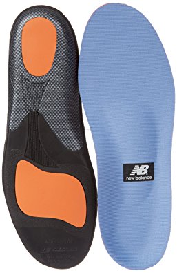 New Balance Insoles IMC3210 Motion Control Insole