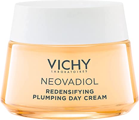 Vichy Neovadiol Peri-menopause Plumping Day Cream for Normal to Combination Skin 50ml