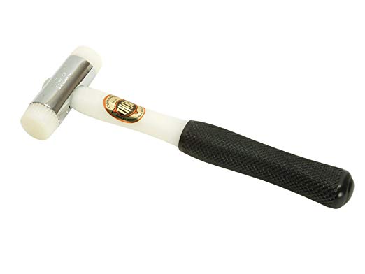 Thor 710 Nylon Hammer 1.Lb
