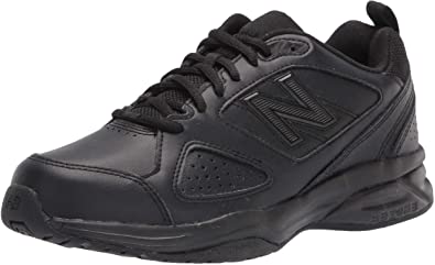 New Balance Men's 623 Cross Trainer V5 Fitness & Cross Training