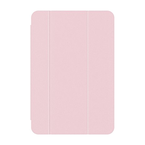 Incipio Design Series Folio Case for Apple iPad Pro 10.5-inch (2017) - Cool Blossom - IPD-373-BLS