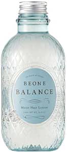 ビーワン バランス 530ml 頭髪用化粧水 BEONE BALANCE 環境保全研究所