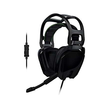 Razer Tiamat 2.2 Gaming Headset