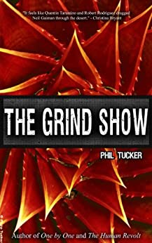 The Grind Show