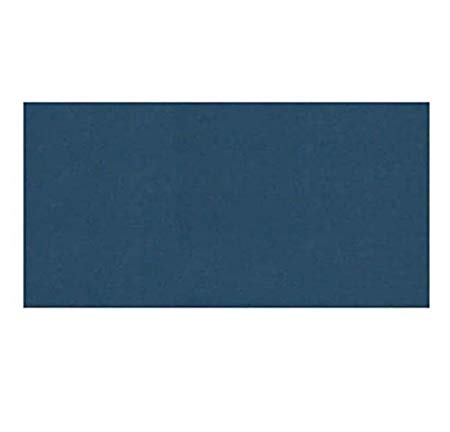 Repair Patch - Self-Adhesive Nylon for Jackets/Tents/Umbrella, 8 Inch by 4 Inch, Navy - by Beaulegan