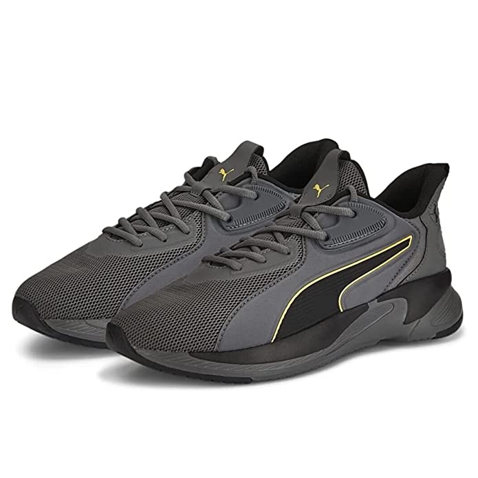 Puma Men's Softride Premier Sports Running Shoe 37618606