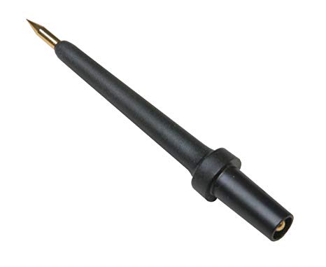 Power Probe PN3015-BLK Black Tip with Over Mold for 319FTC