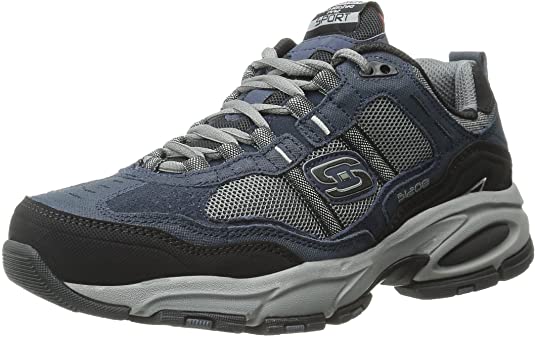 Skechers Men's Flex Advantage 2.0 The Happs Multisport Outdoor Shoes