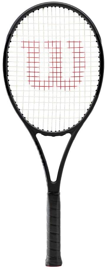 Wilson Pro Staff 97L CV Tennis Racket