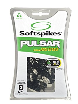 Softspikes Pulsar Cleat