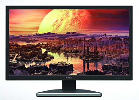 Westinghouse 28" 4k UHD Monitor