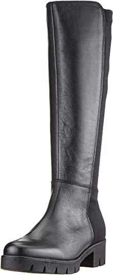 Gabor Women's Casual High Boots
