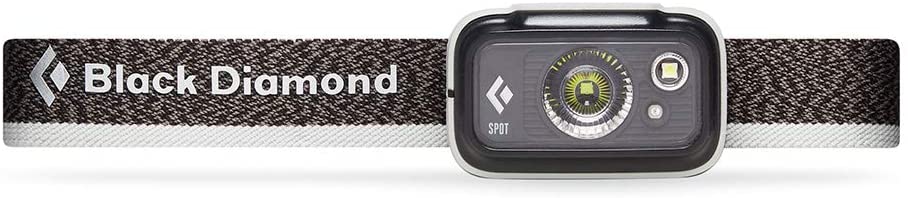 Black Diamond Spot 325 Headlamp