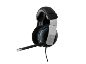 Corsair Vengeance 1500 USB Connector Dolby 7.1 Gaming Headset (CA-9011112-WW)