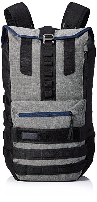 Timbuk2 Spire Backpack