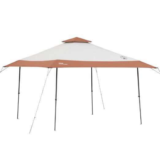 Coleman 13 x 13 Instant Canopy