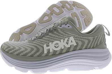 HOKA ONE ONE Gaviota 5 Mens Shoes