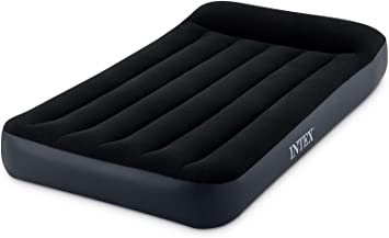 Intex Dura-Beam Mattress