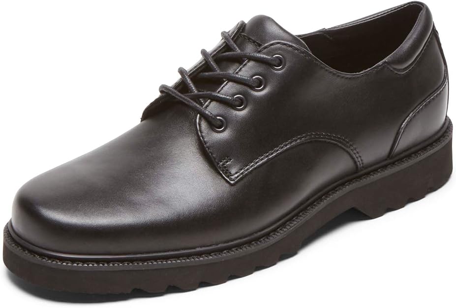 Rockport Mens Northfield Oxford