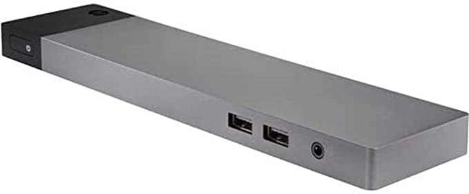 Hp Elite 90W Tb3 Dock.