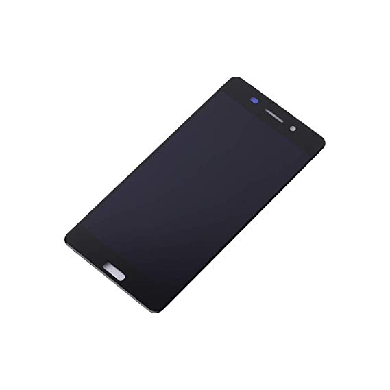 CENTAURUS LCD Display Touch Screen Digitizer Assembly Replacement for Nokia 6 (2017) N6 TA-1000 TA-1003 TA-1033 TA-1025 5.5"