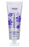 Keratherapy - Keratin Infused Daily Smoothing Cream - 200ml68oz by Keratherapy BEAUTY