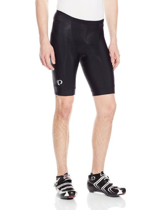 Pearl Izumi - Ride Men's Pursuit Attack Shorts