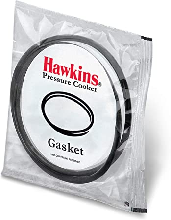 HAWKINS A10-09 Gasket Sealing Ring for Pressure Cookers, 2 to 4-Liter