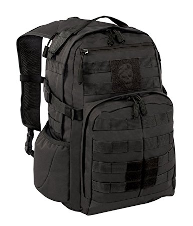 SOG Ninja Daypack