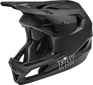 Fly Racing Adult Rayce Cycling Helmet