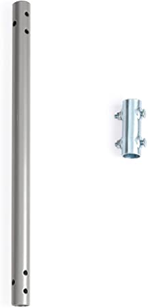 PBD Pole Extend Accessory