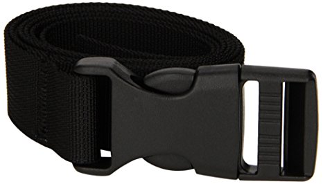 Liberty Mountain Quick Release Strap