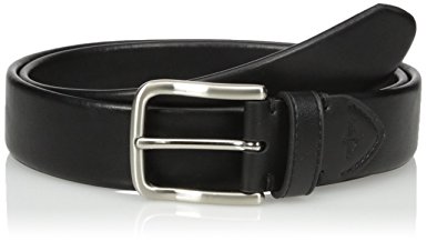 Dockers Men's Casual Belt with Comfort Stretch (With Big & Tall Sizes)