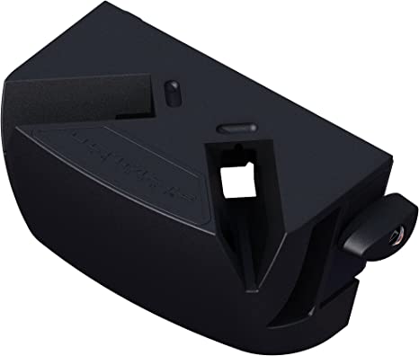 Ultimate Support CMP-485 SUPER CLAMP for Apex and Deltex Series Keyboard Stands
