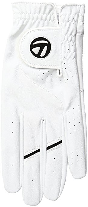 TaylorMade All Weather Golf Glove