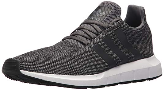 adidas Men's Swift Running Shoe