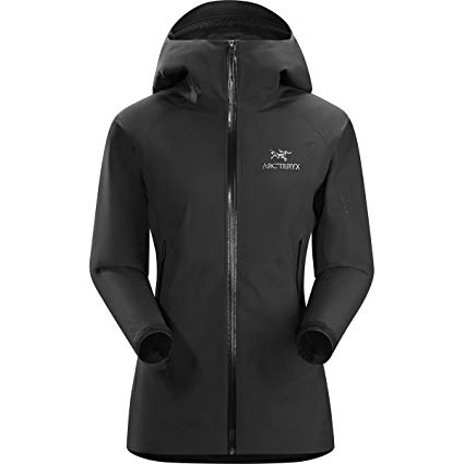 Arcteryx Beta SL Jacket - Women's