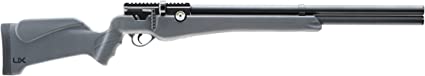 Umarex Origin PCP .22 Caliber Pellet Gun Air Rifle